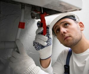 About Emergency plumbing pros Worthington, IA